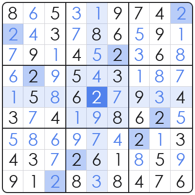 multiple sudoku printable