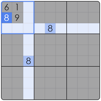 free samurai sudoku printable