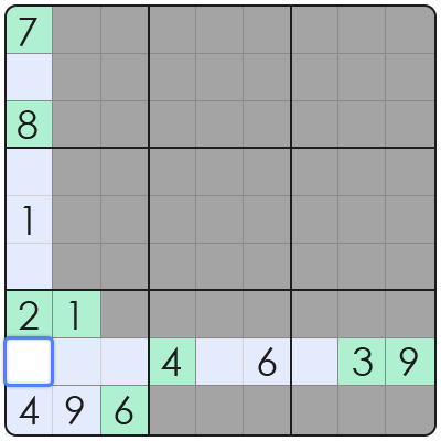 sudoku with answers to print