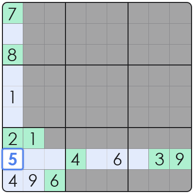 four by four sudoku