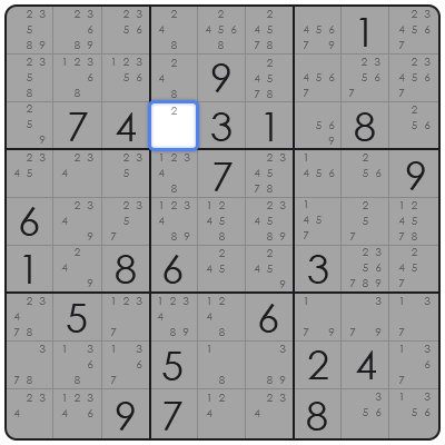 how do you play killer sudoku